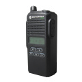 Motorola EP350 tragbares Radio