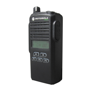 Radio portable Motorola EP350