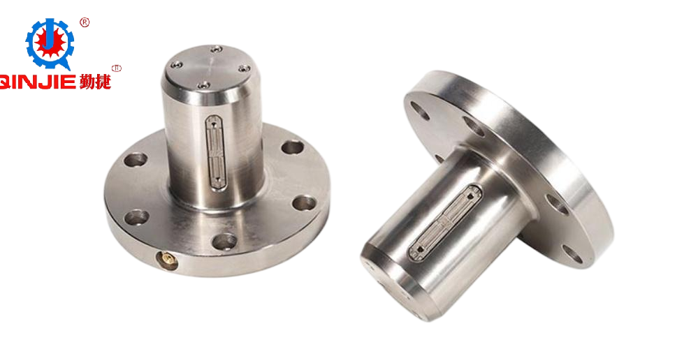 Pneumático de 3 polegadas 3C-P003