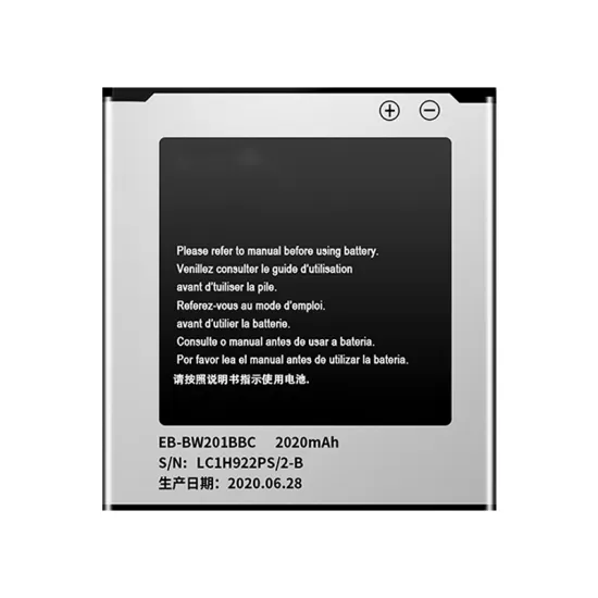 Custom-Made 3600mAh Battery for Samsung Galaxy S7 Edge (G9350, G935F, G935FD, G935P) - LEHEHE/OEM_EB-BG935ABE