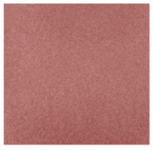 GFRC Texture color effect No.7