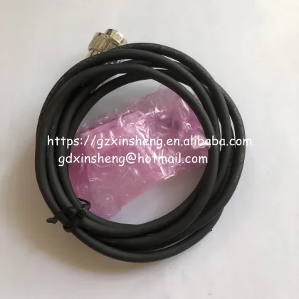 RK716.1660S Sensor for KBA Rapida Offset Printing Machine