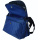 Studenten Tragetasche Polyester Business Messenger Tasche