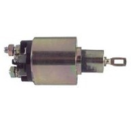 Magnet-Schalter für Bosch Anlasser der 110-Serie-PMGR, 66-9171,0331303061
