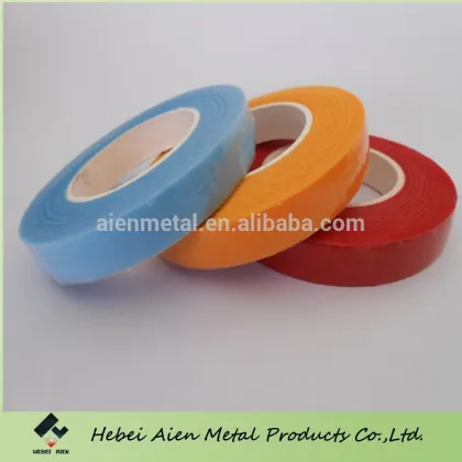 artistic floral tape,paper floral tape