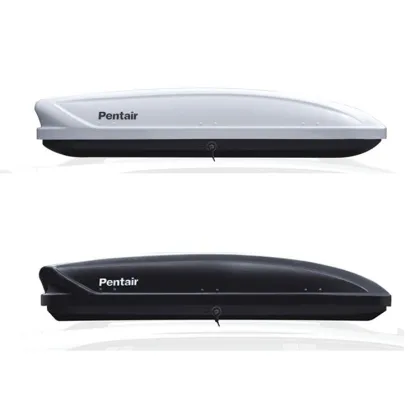 Universal Car Roof Boxes by Professional Manufacturers – High Demand Products