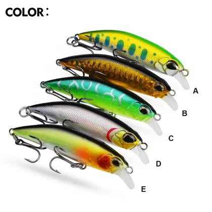 Top Selling Salt Water Bass Lures: Drone Bait Shad for Ocean Boat Fishing in Japan