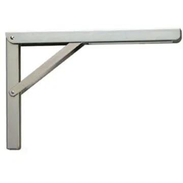 Sheet metal tv brackets for 32"-55" screen