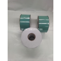 Pipe Joint Coating Materials viscoelastic Tape T800