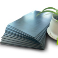 /msite/products/detail/productid/59294729/id/686357.html