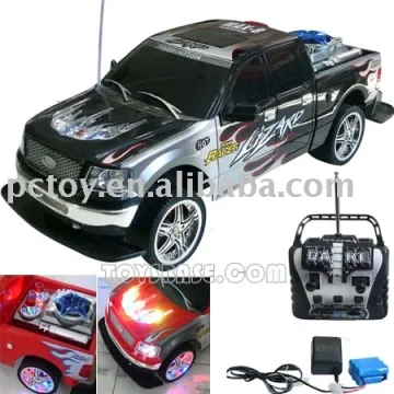 R/C Dancing Car with light,music RCC67289