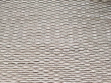 pillow fabric velveteen manufacturer