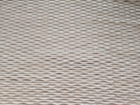 pillow fabric velveteen manufacturer