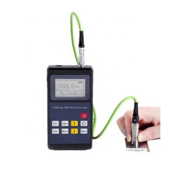 GA-3810 Coating Thickness Gauge