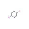 2-Brom-5-Chloropyridin-pharmazeutische Zwischenprodukte