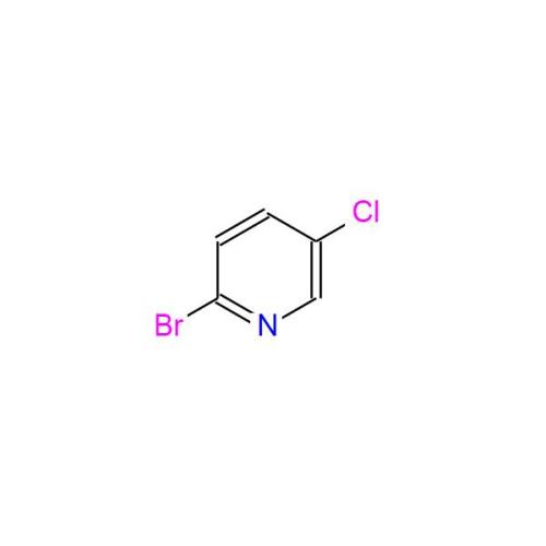 2-Brom-5-Chloropyridin-pharmazeutische Zwischenprodukte