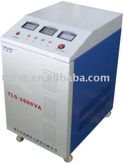 2kw off grid wind power inverter