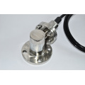 Wholese UHC Marine Electrode Water Revel Sensor