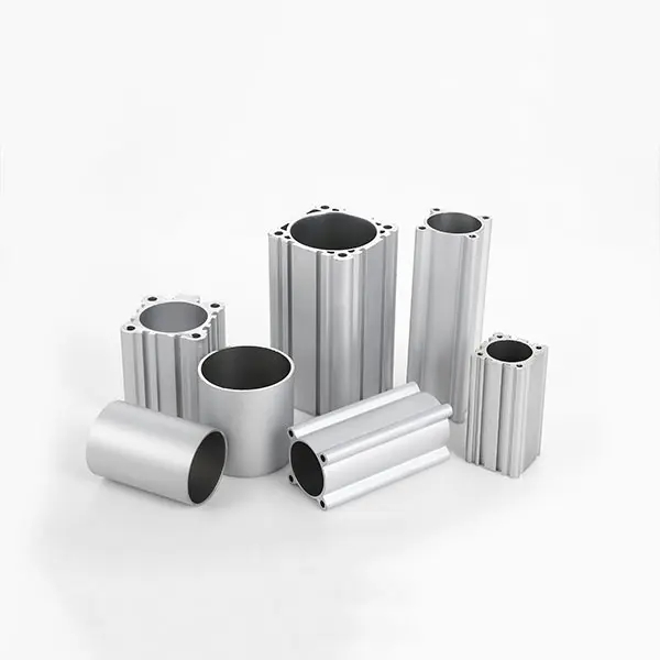 Slide-Table-Air-Cylinder-Aluminium-tubing-2