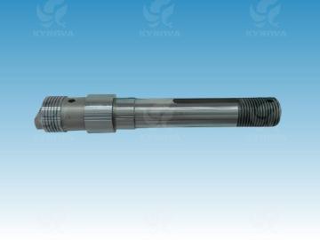 WOODWARD UG40-L Drive Shaft
