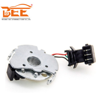 Hall Sensor for VW: 0409053591 1230500221 1237030298 9231087552 1237031278