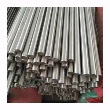 Astm A276 304 Stainless Steel Bar Rod