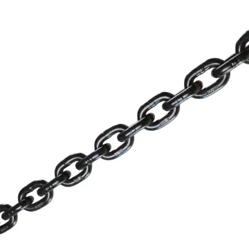Stainless Steel Stud Link Anchor Chain Hardware - Marine Boat Supplies