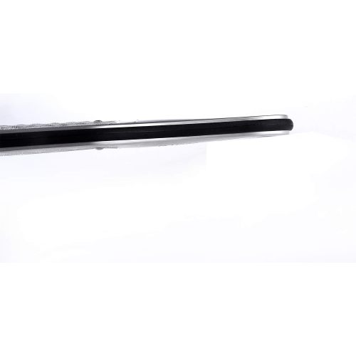steel Pedicure Foot File Callus Remover