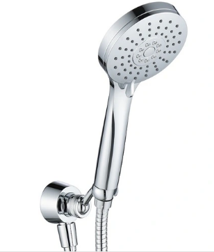 Shower Holder Set Shower Holder Set