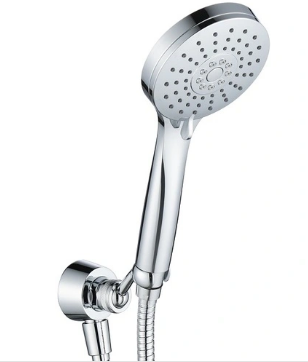 Shower Holder Set