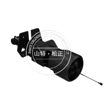 Adjustable steering column 340-1167 suitable for mining truck 773E 775D