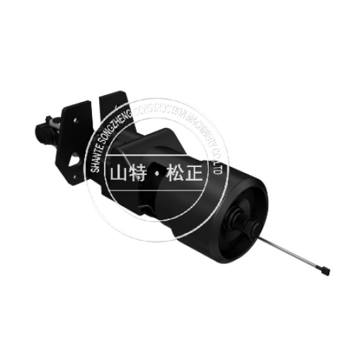 Adjustable steering column 340-1167 suitable for mining truck 773E 775D