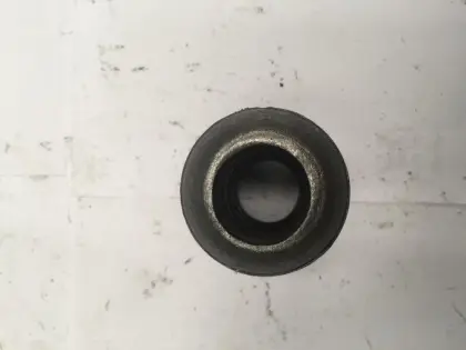 forging Hex nuts forge auto parts forge english