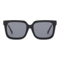 /msite/products/detail/productid/64980426/id/1513641.html