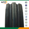 1000-15 Paddy Field Farm Motoculteurs Tire