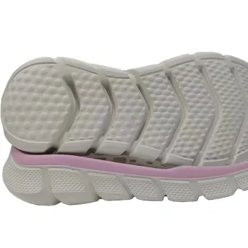 Custom Clouds Unisex Breathable Walking Tennis Running Shoes