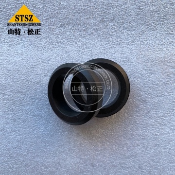 Engine Spare Parts Rectangular Ring Seal 3627449