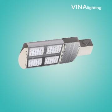 LED street Lights,150W,Height 10-12 meters ,High lightness,13500lm