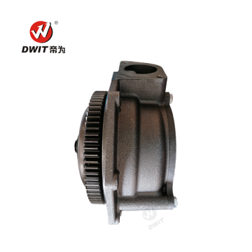 Engine Water Pump 3520211 for C15 C16 C18 Engines