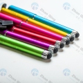 Novelty Promotional Gel Pen