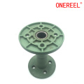 /msite/products/detail/productid/4259921/id/101954.html