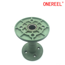 Hot Sale Nylon Cable Reel