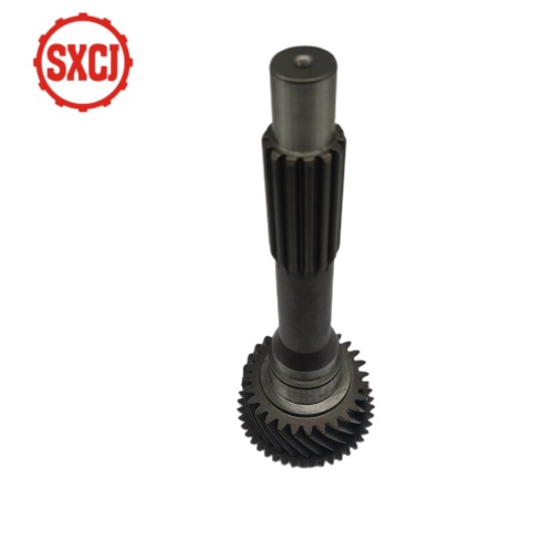 Auto parts input transmission synchronizer ring FOR ISUZU TFR54 oem 8-97252-924-1