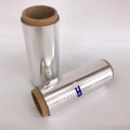 Good Quality Hookah/Shisha Aluminum Foil Type