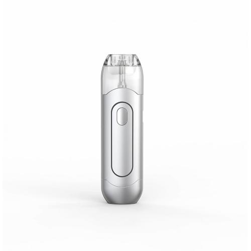 Hotselling Diposable Vape with 2ml