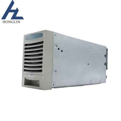 ZXD2400 Communication Power Supply V4.3 and ZTE 3000W Rectifier Module: New & Original Inventory