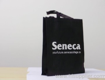 Sacchetto non tessuto