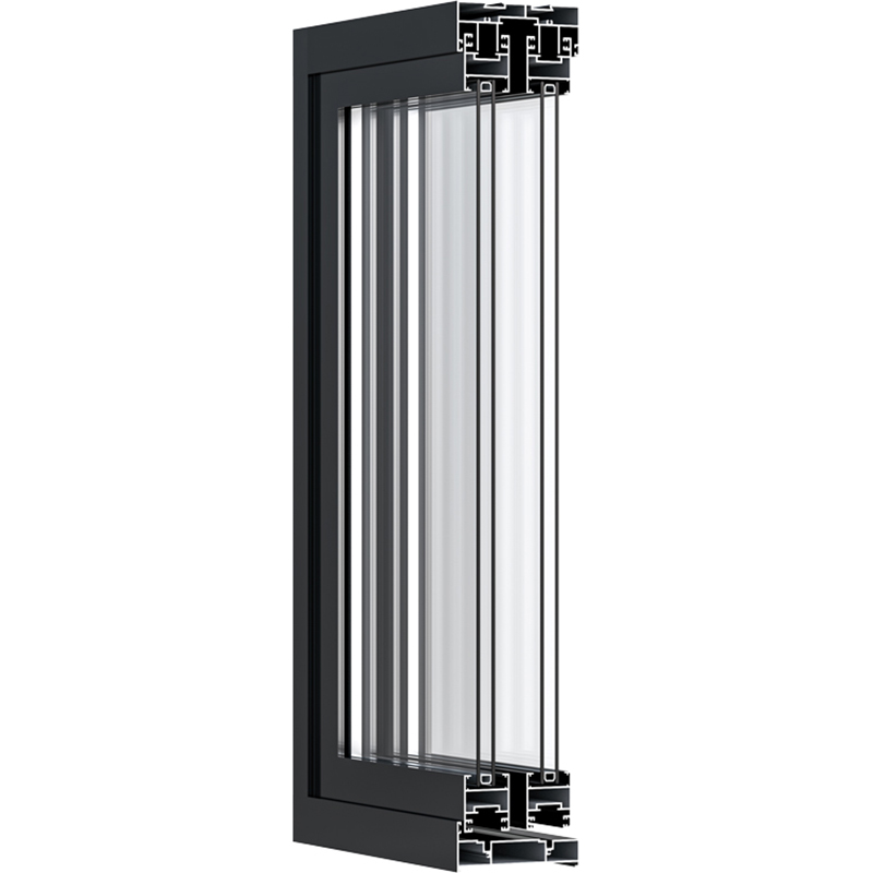 best sliding glass doors