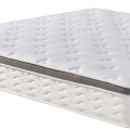 Nệm lò xo túi hỗ trợ cột sống mục tiêu 28cm