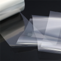 /msite/products/detail/productid/58382605/id/678003.html